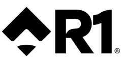 R1 logo.jpg